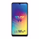 W10 Alpha