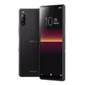 Xperia L4