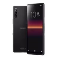 Xperia L4