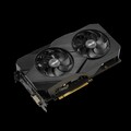 GeForce RTX 2070 EVO v2 OC