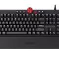 AGK700