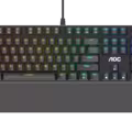 GK500