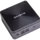 BRi7H-10710