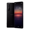 Xperia 1 II