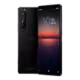 Xperia 1 II