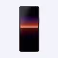 Xperia 10 II