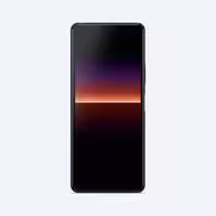 Xperia 10 II