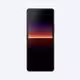 Xperia 10 II