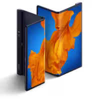 1020240 bytes