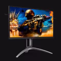 AGON AG273QZ