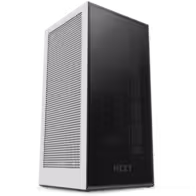 H1