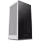 H1