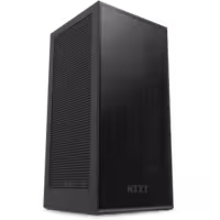 136951 bytes