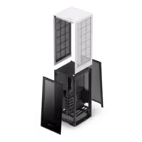 280686 bytes