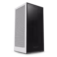 327560 bytes