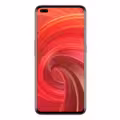 X50 Pro 5G