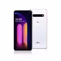 V60 ThinQ 5G