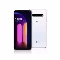 1086781 bytes