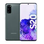 «Galaxy S20 5G» de Samsung