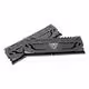 Viper Steel 16 GB (2x 8 GB), DDR4-3733, CL 17