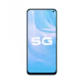 Z6 5G