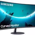 C32T55