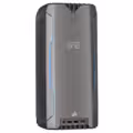One Pro i200