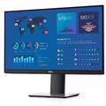 P2421DC