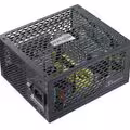 Prime Fanless TX-700