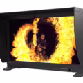 ColorEdge CG3146