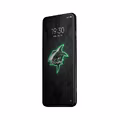 Black Shark 3