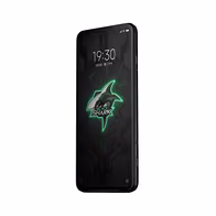 Black Shark 3