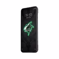 Black Shark 3 Pro