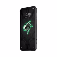 Black Shark 3 Pro