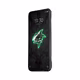 Black Shark 3 Pro