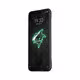 Black Shark 3 Pro