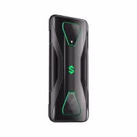 7825 bytes
