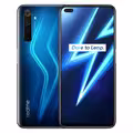 6 Pro (8+128 GB)