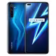6 Pro (8+128 GB)