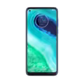 Moto G8