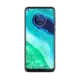Moto G8