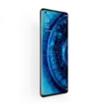 Find X2 Pro