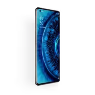 Find X2 Pro