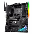 B450 Gaming Pro Carbon Max Wifi