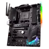 729403 bytes