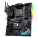 B450 Gaming Pro Carbon Max Wifi