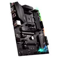 625418 bytes