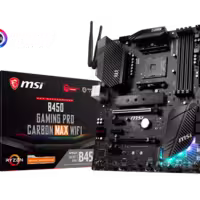 797970 bytes