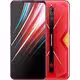 Red Magic 5G