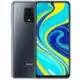 Redmi Note 9 Pro